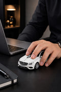 Merc E Klasse Premium Mouse